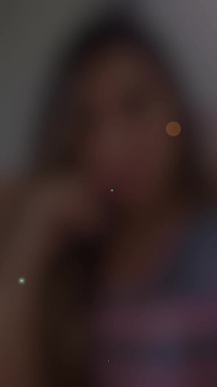 @Leila Ribeiro ❤️😇