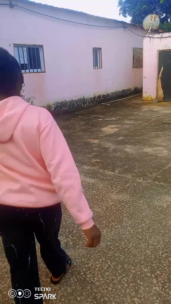 @Natália dayane