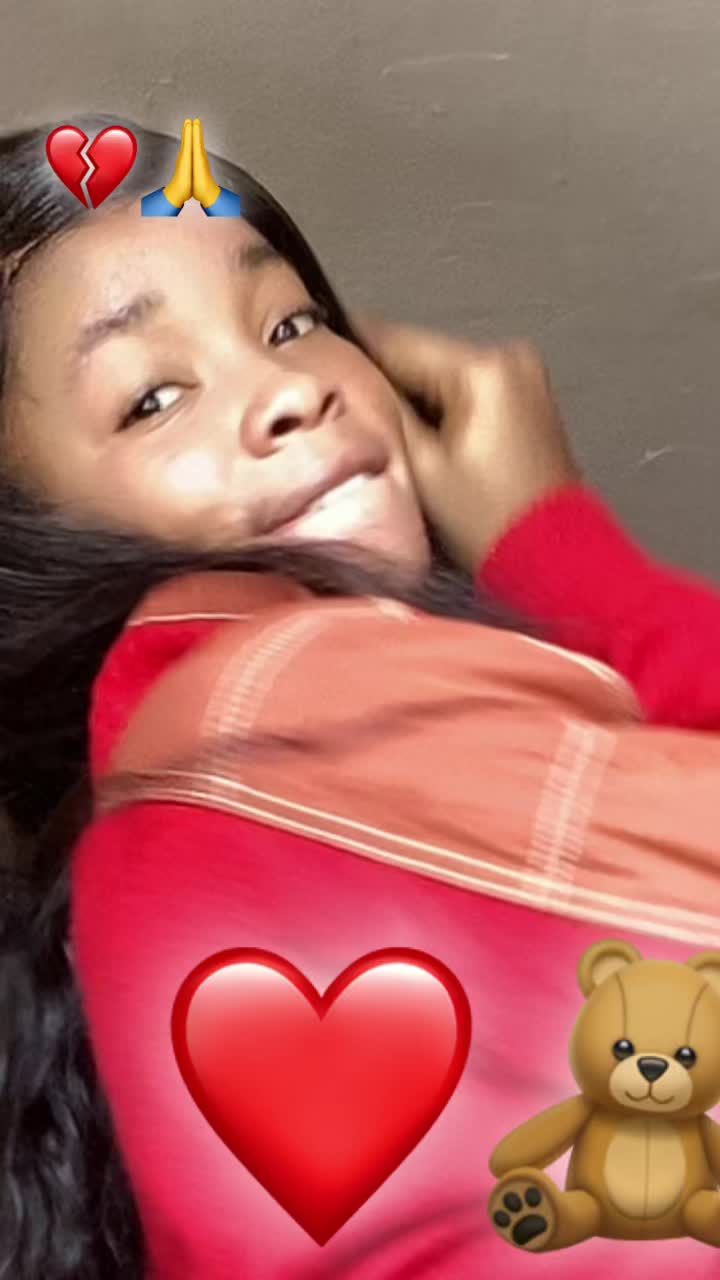 @mariamkey🇬🇦❤️🧸