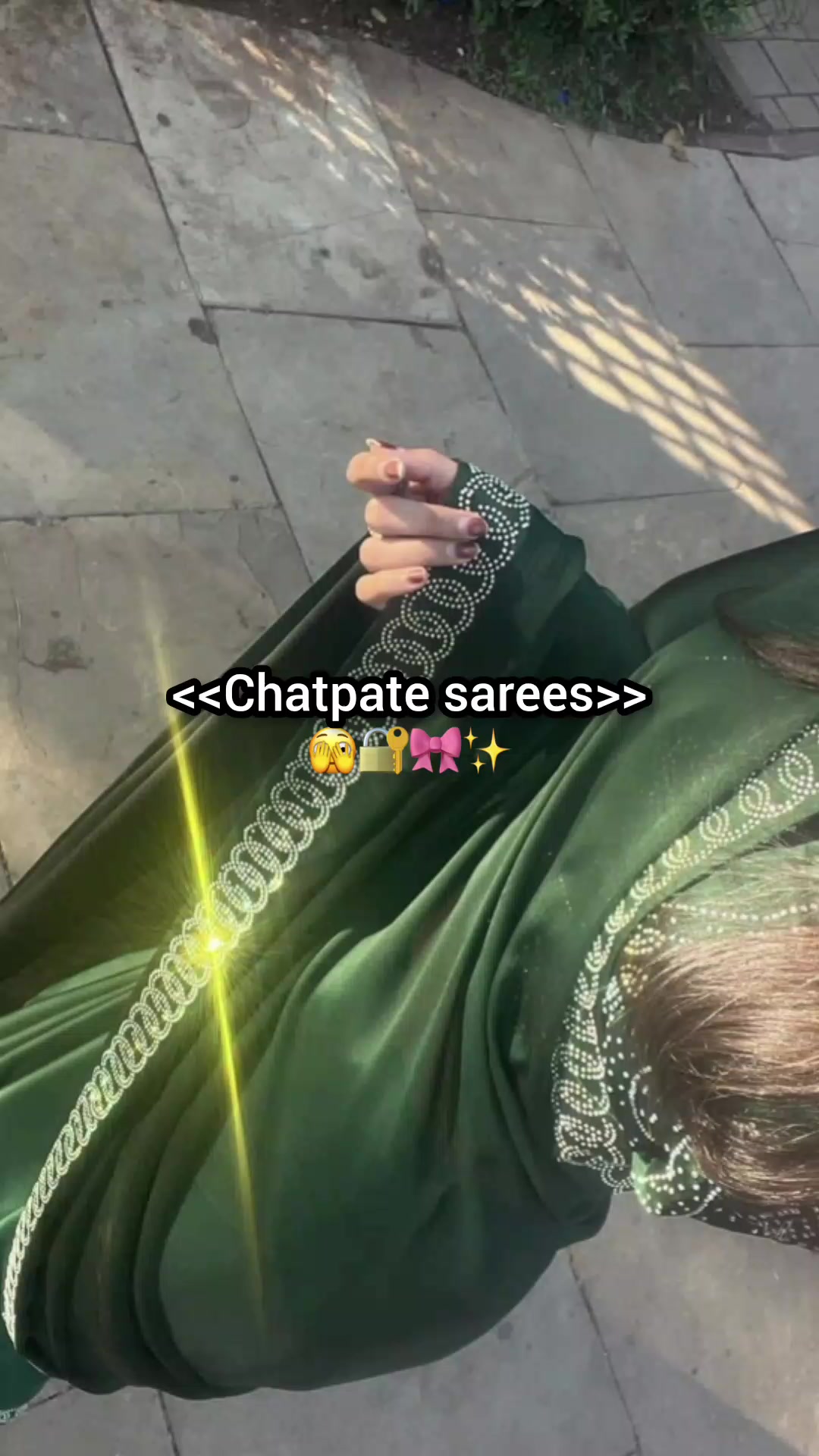 @🌷⃟𝑺𝒉𝒊𝒛𝒖🧸𓆪