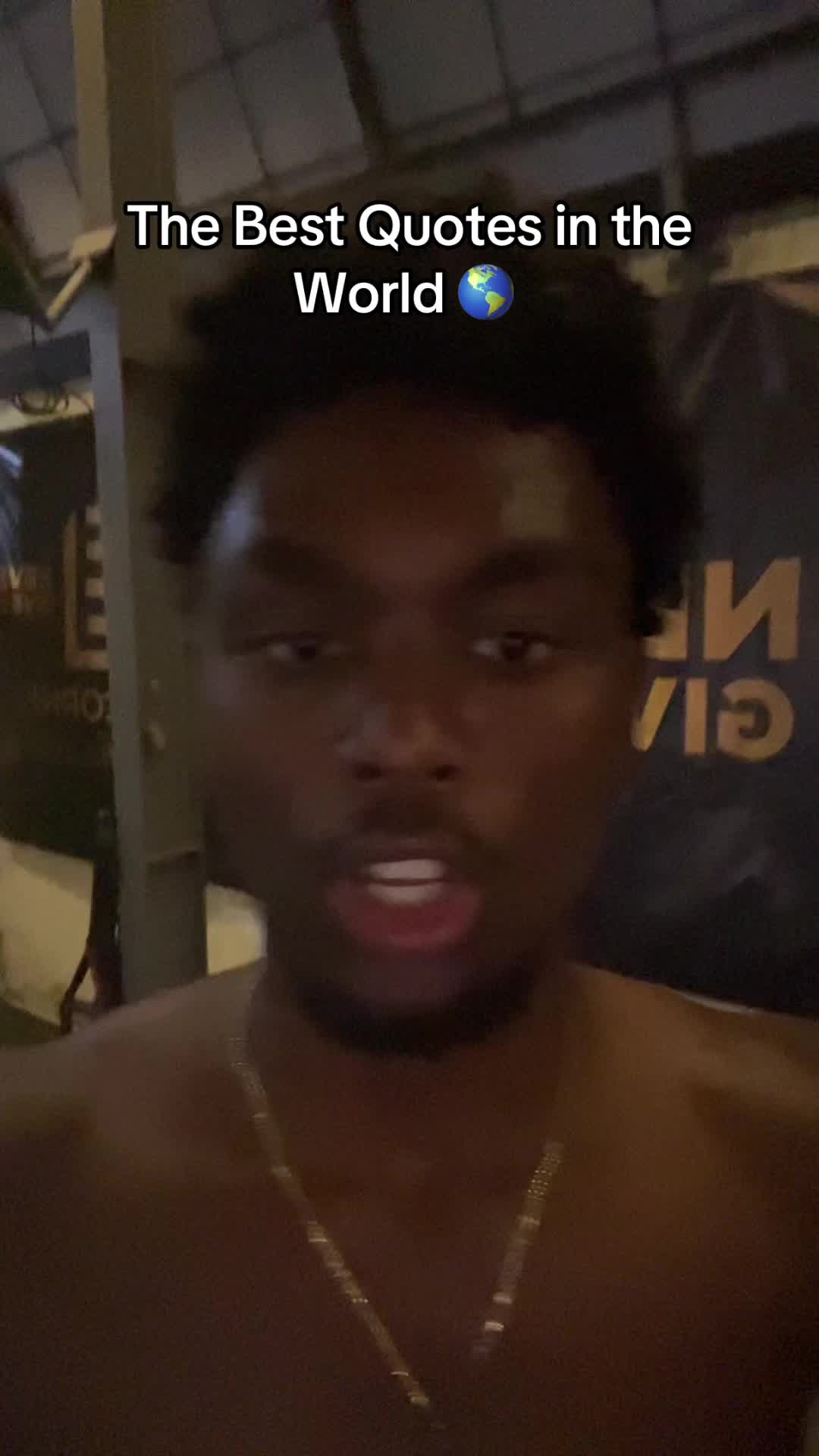 @Ben