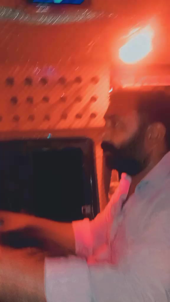 @عادل۔ ارائیں برانڈ