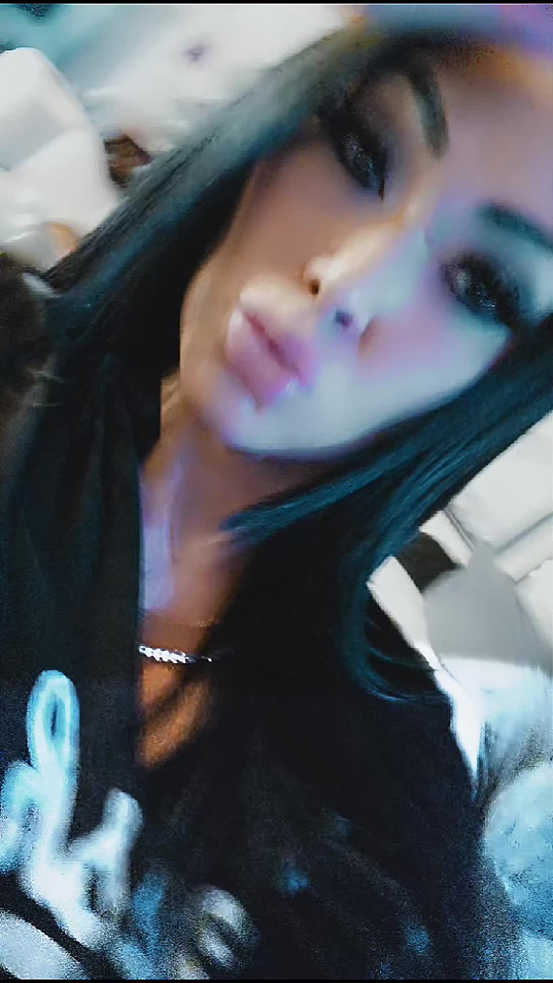 @jolee0101