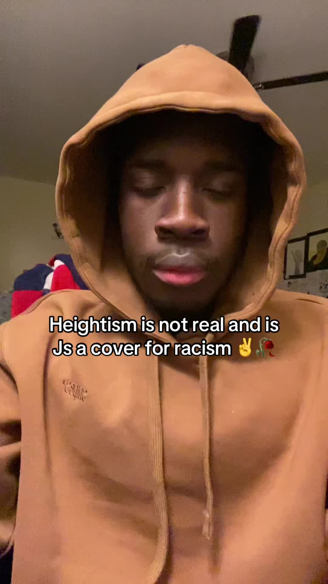 @NotVgBouba🇲🇱🇸🇳