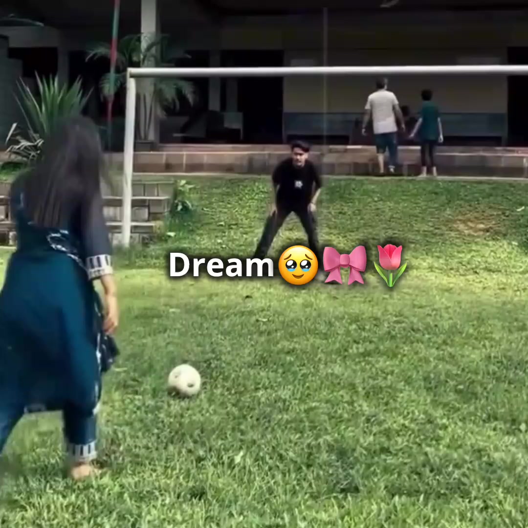 @-  𝐈𝐒𝐑𝐀𝐓_!ᥫ᭡🪐🧚&zwj;♀️