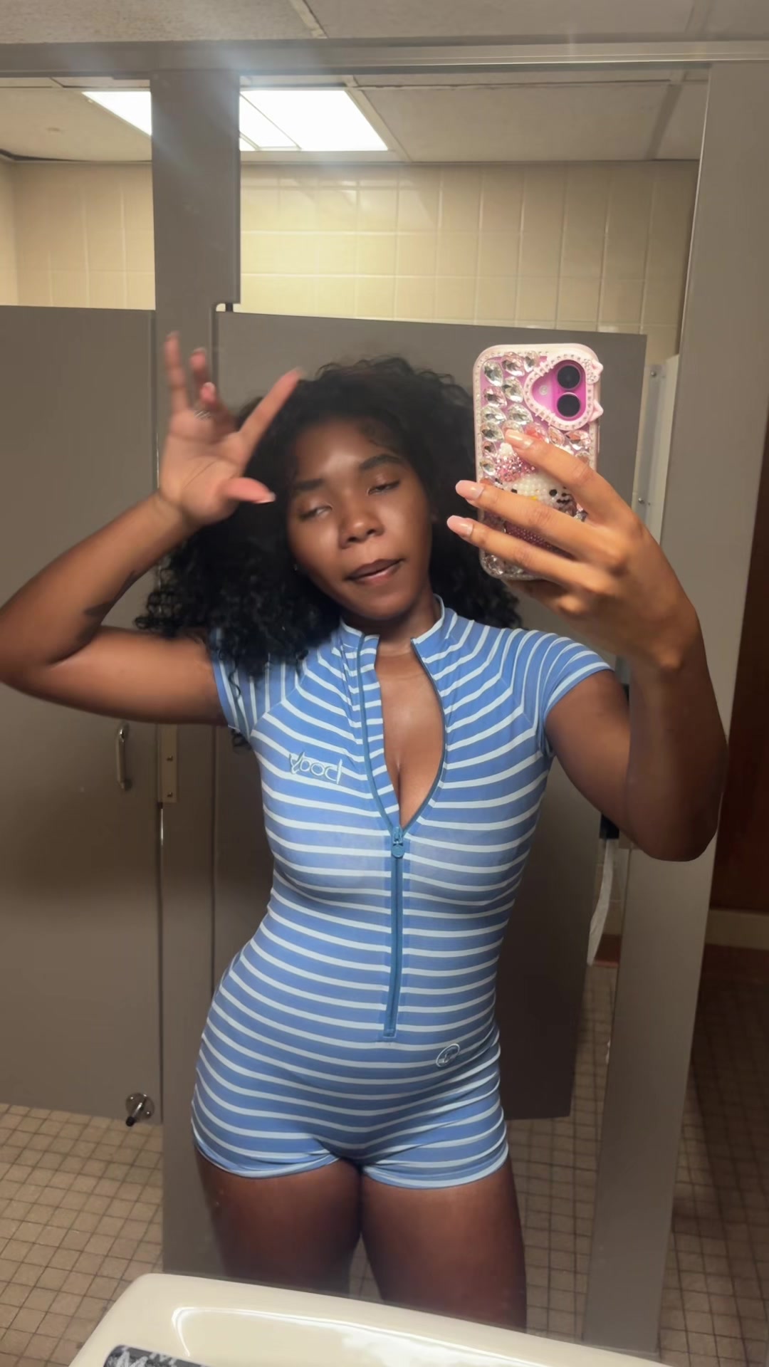 @maniixxo_