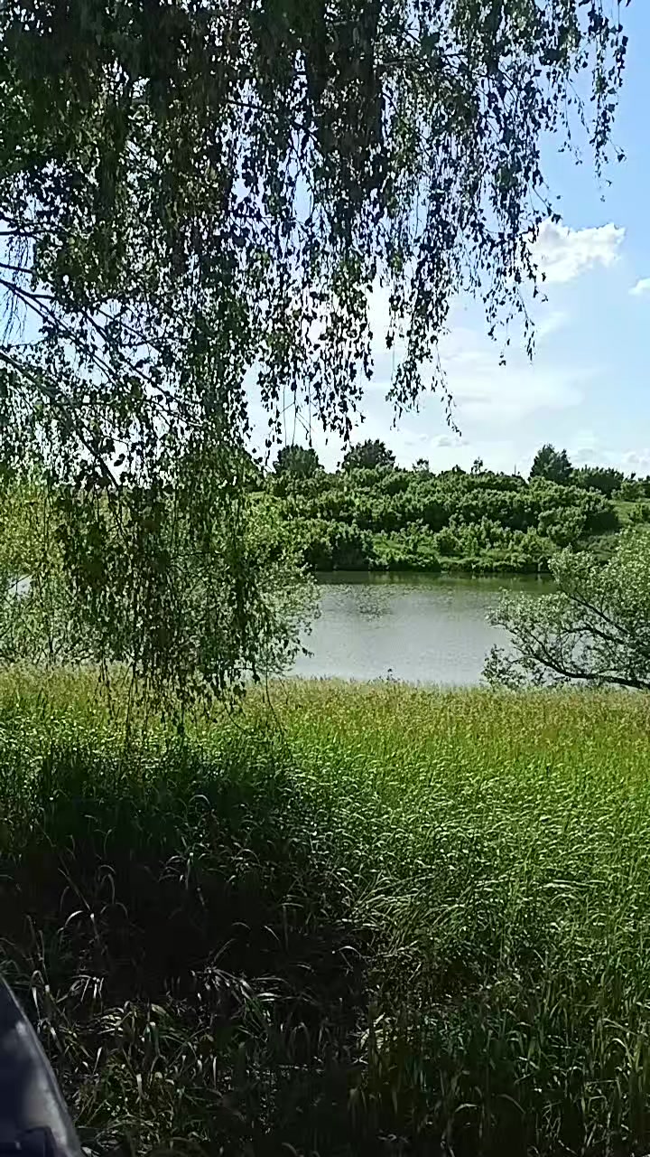 @затерян в её снах