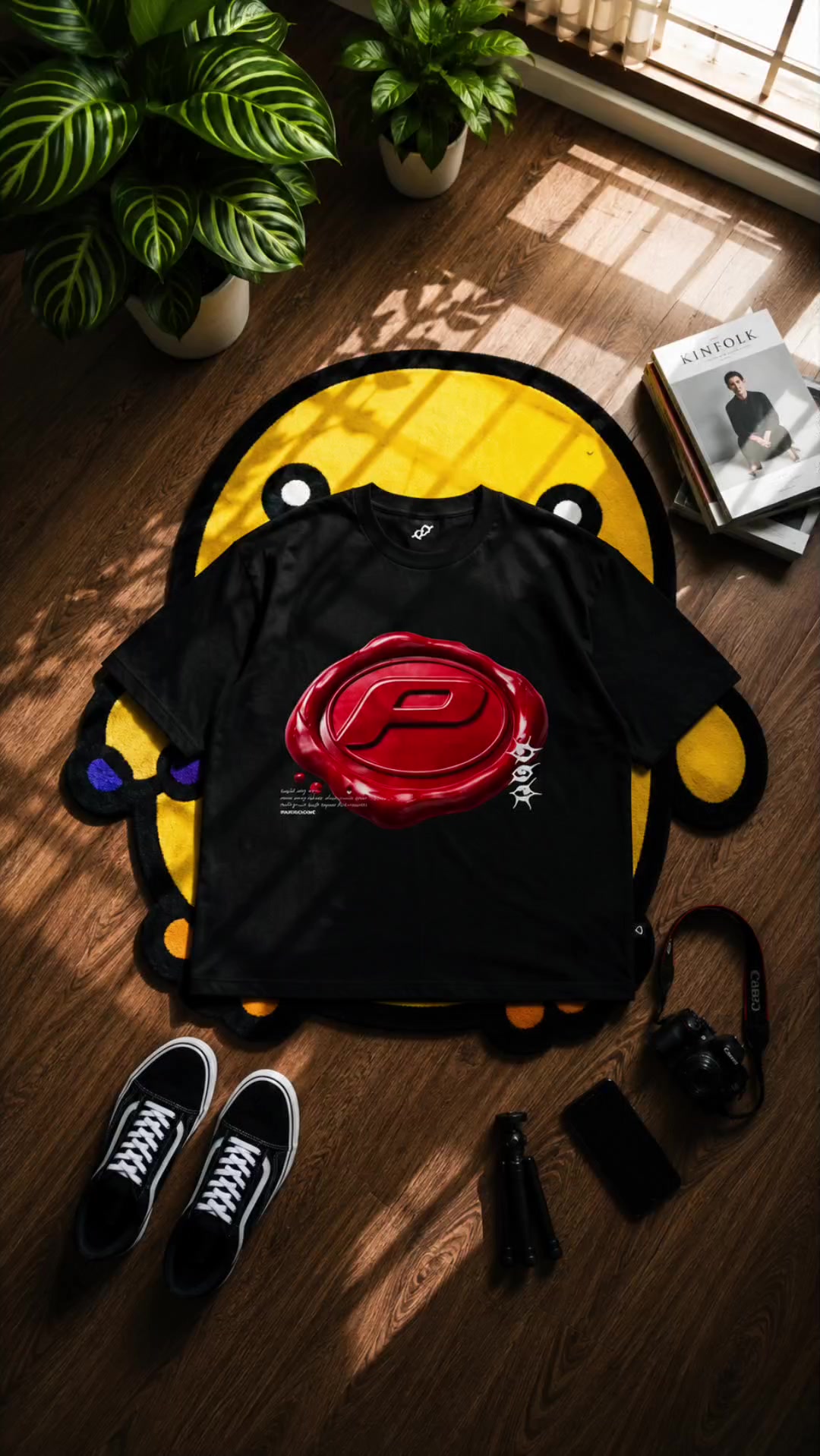 @𝐎𝐮𝐭𝐟𝐢𝐭 𝐂𝐚𝐥𝐭𝐮𝐫𝐞⛓️