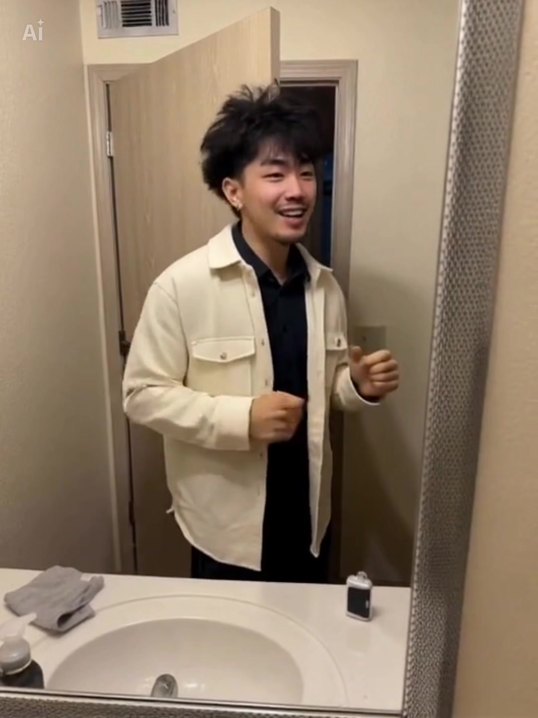 @yajshii