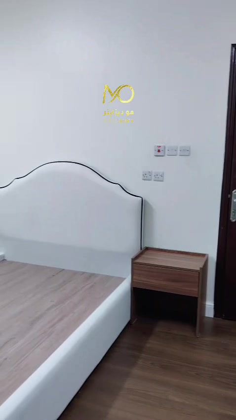 @𝗠𝗢 𝗗𝗘𝗦𝗜𝗚𝗡𝗘𝗥