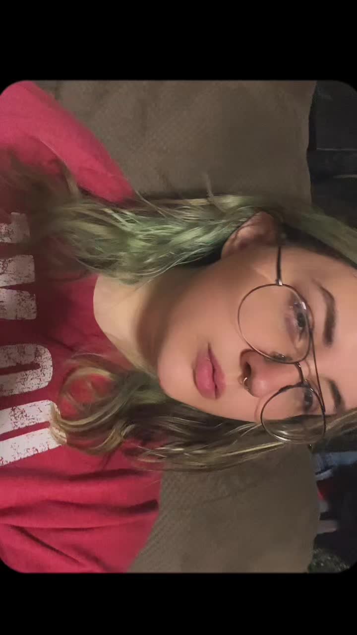 @lostloverscollective