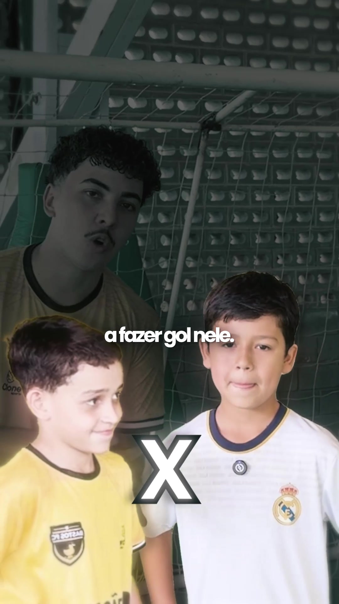 @Jo&atilde;o Bastos