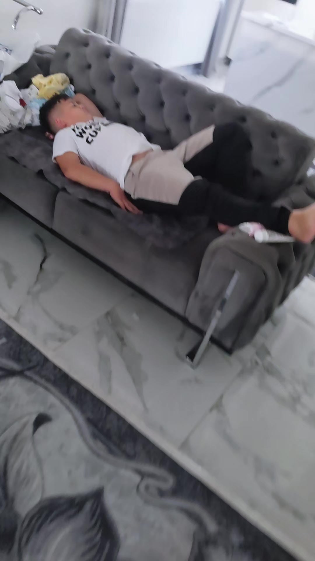 @AGA