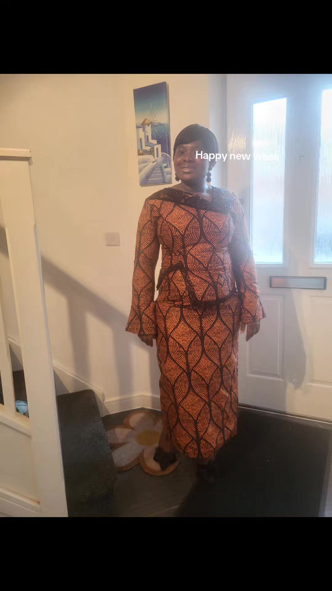@Oluwabusolami