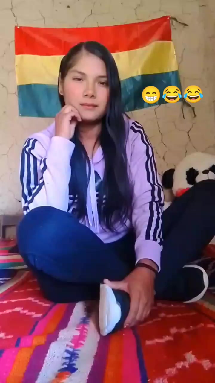 @🐄🌾MARTHA BARON🇧🇴