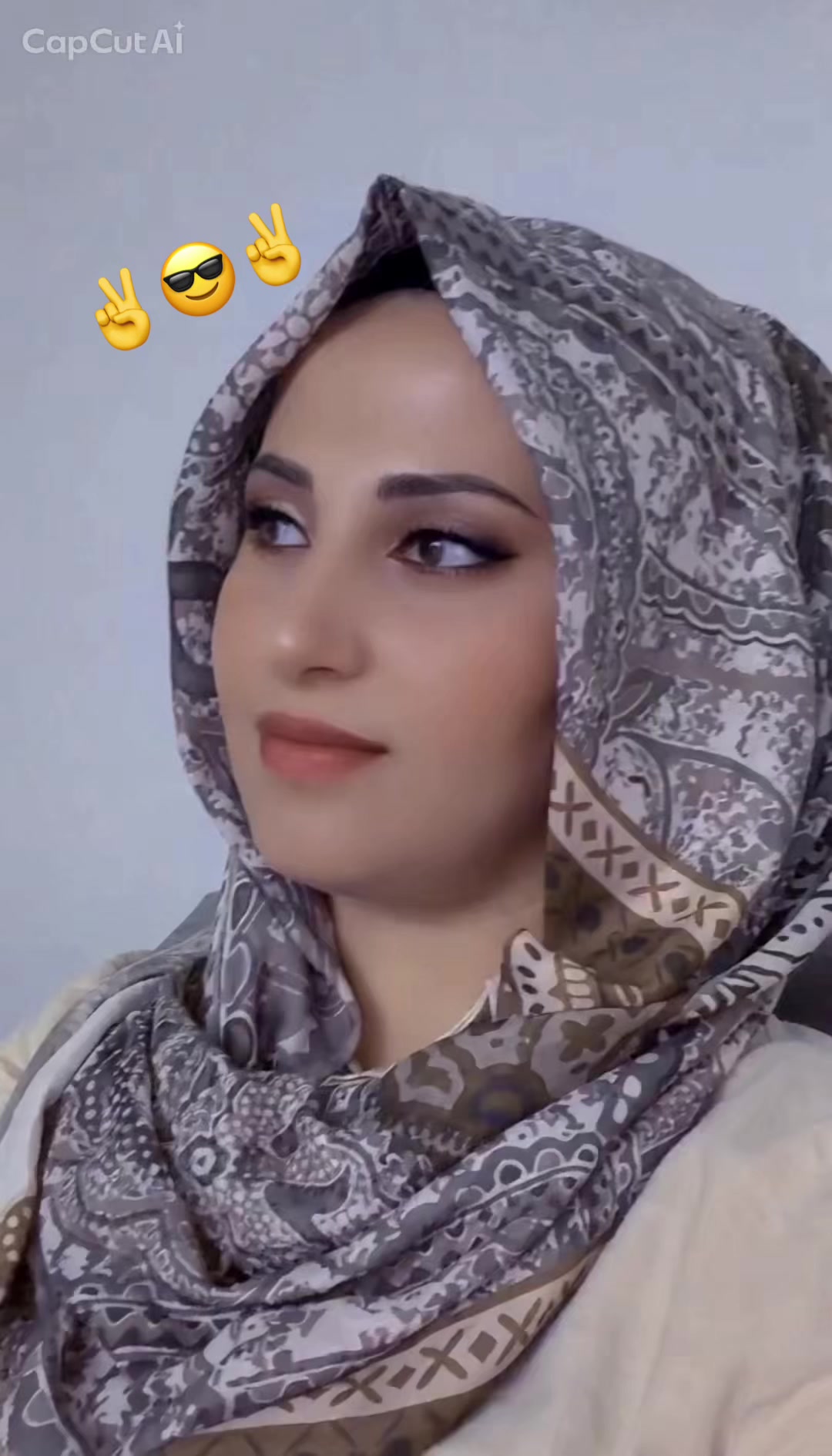 @🕊️♥️Zilan♥️🕊️