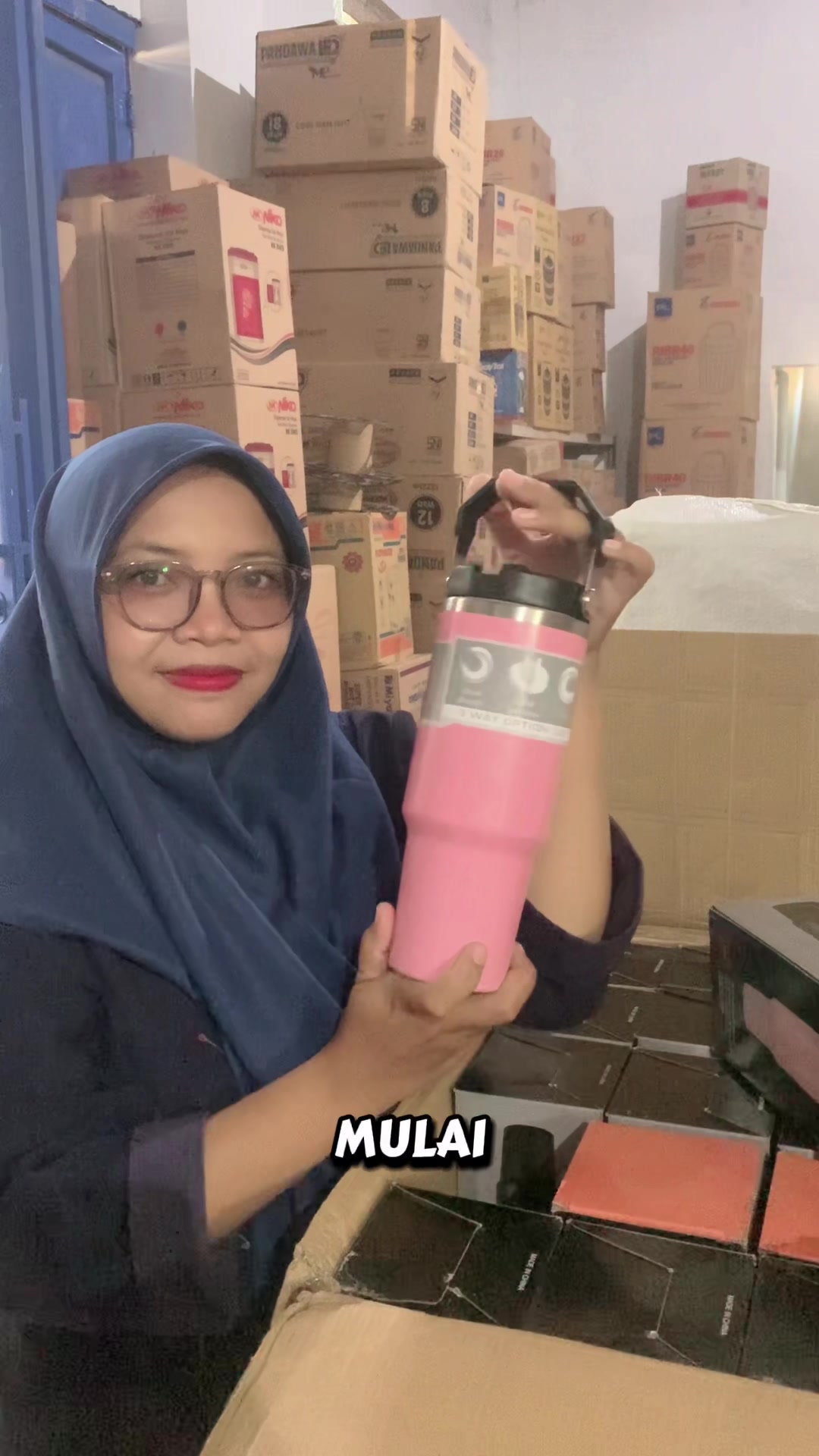 @Sumber Murah2