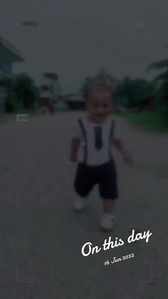 @Anita basnet