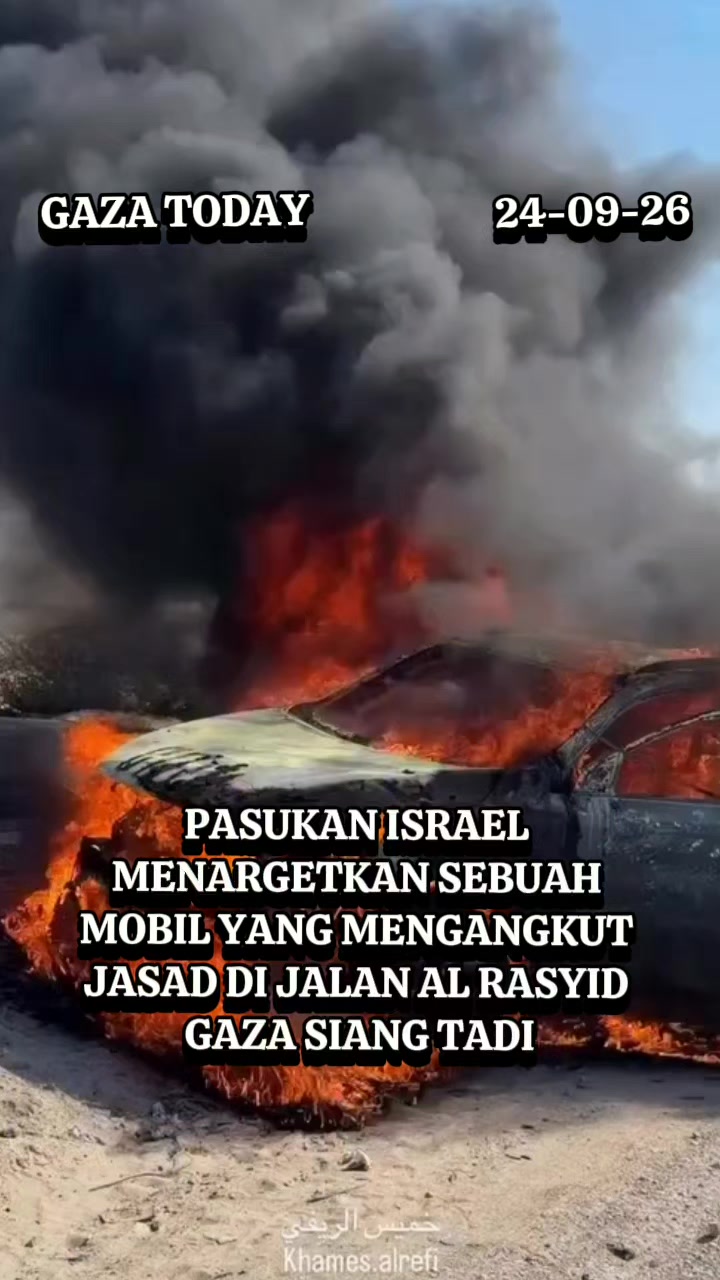 @&eta;&iota;g&alpha;я_я&alpha;нм&alpha;