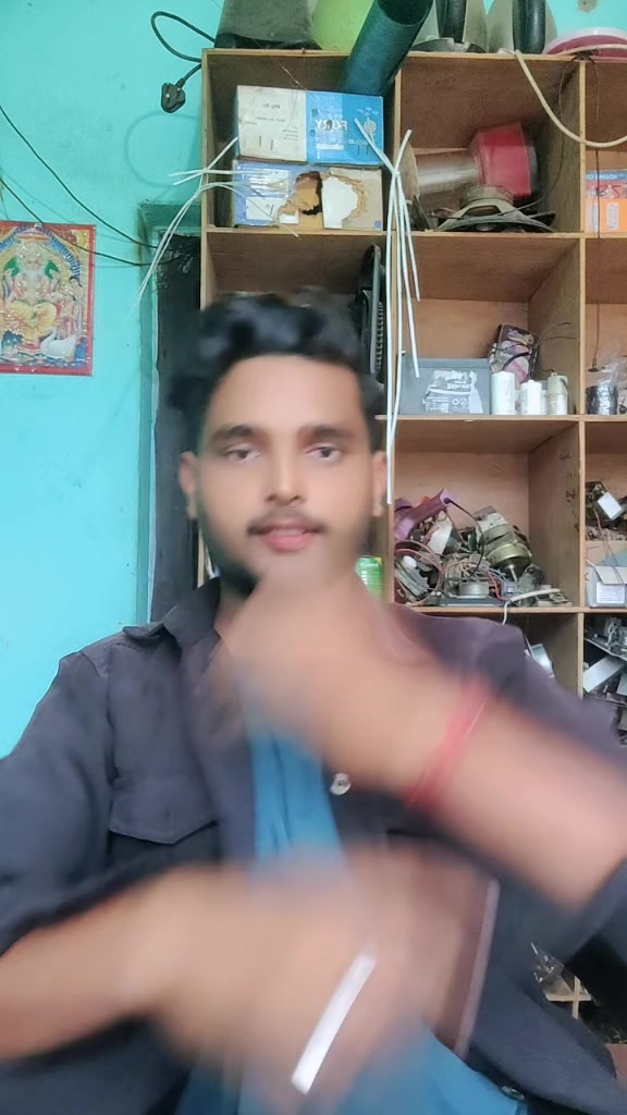 @😘Kanxa😘