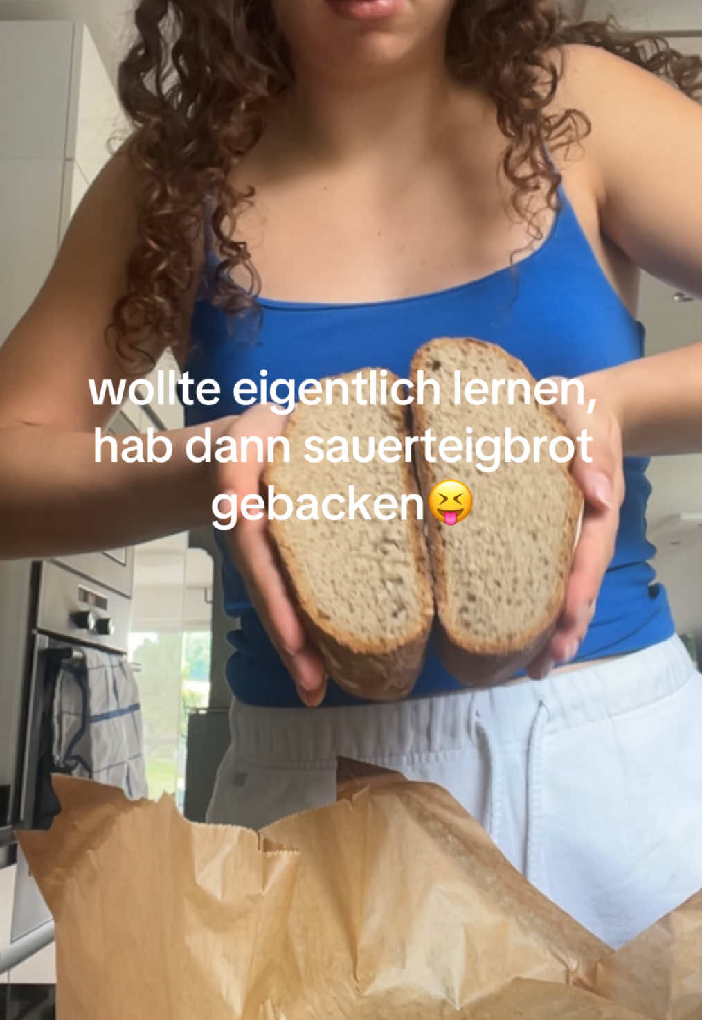 @eva
