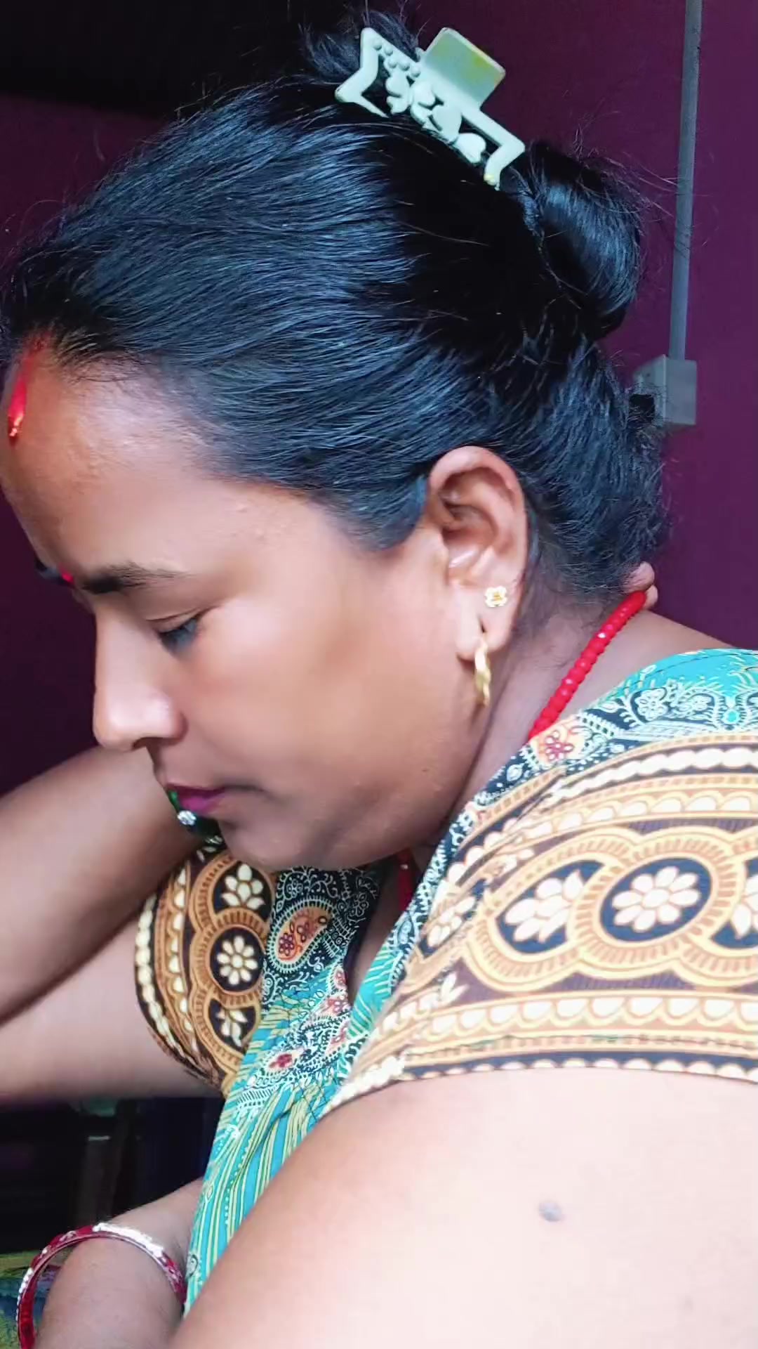 @मिना मगर 💖