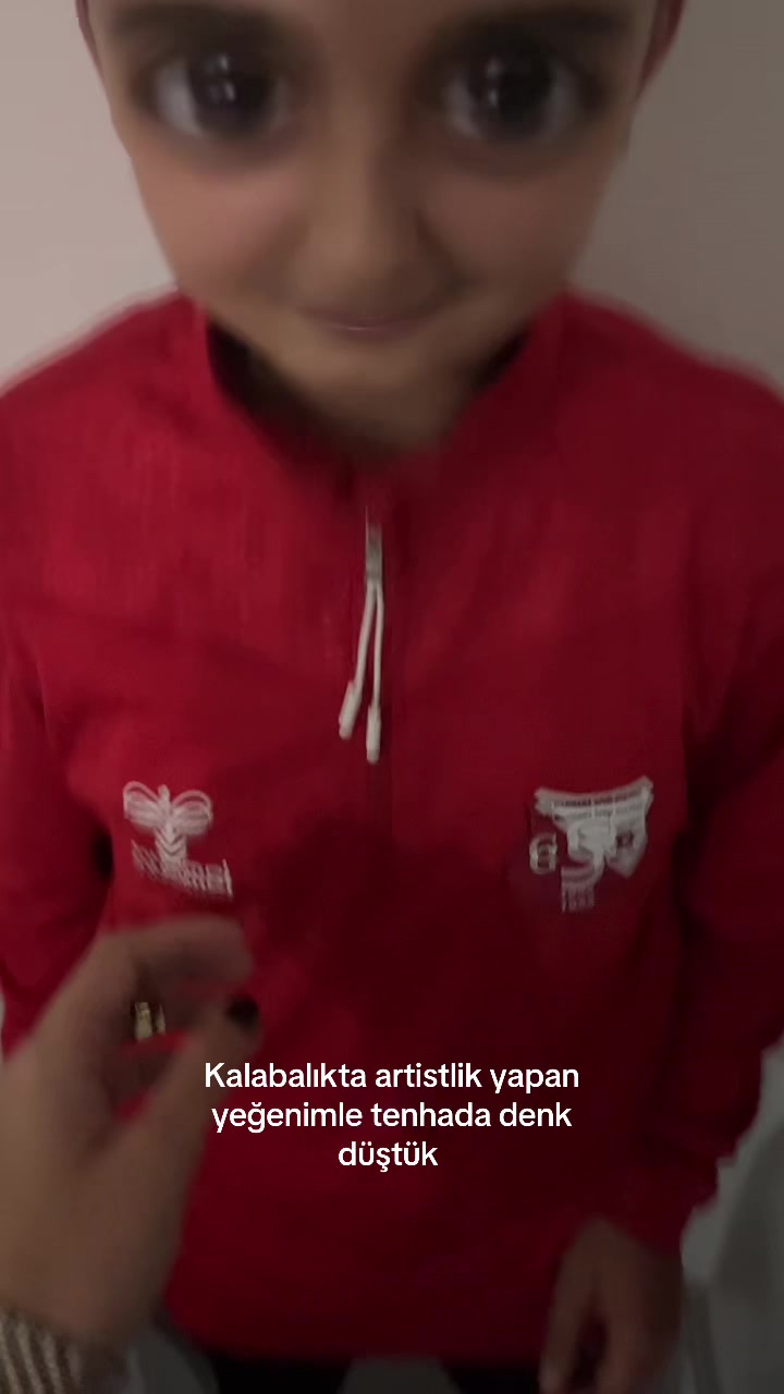 @Başak