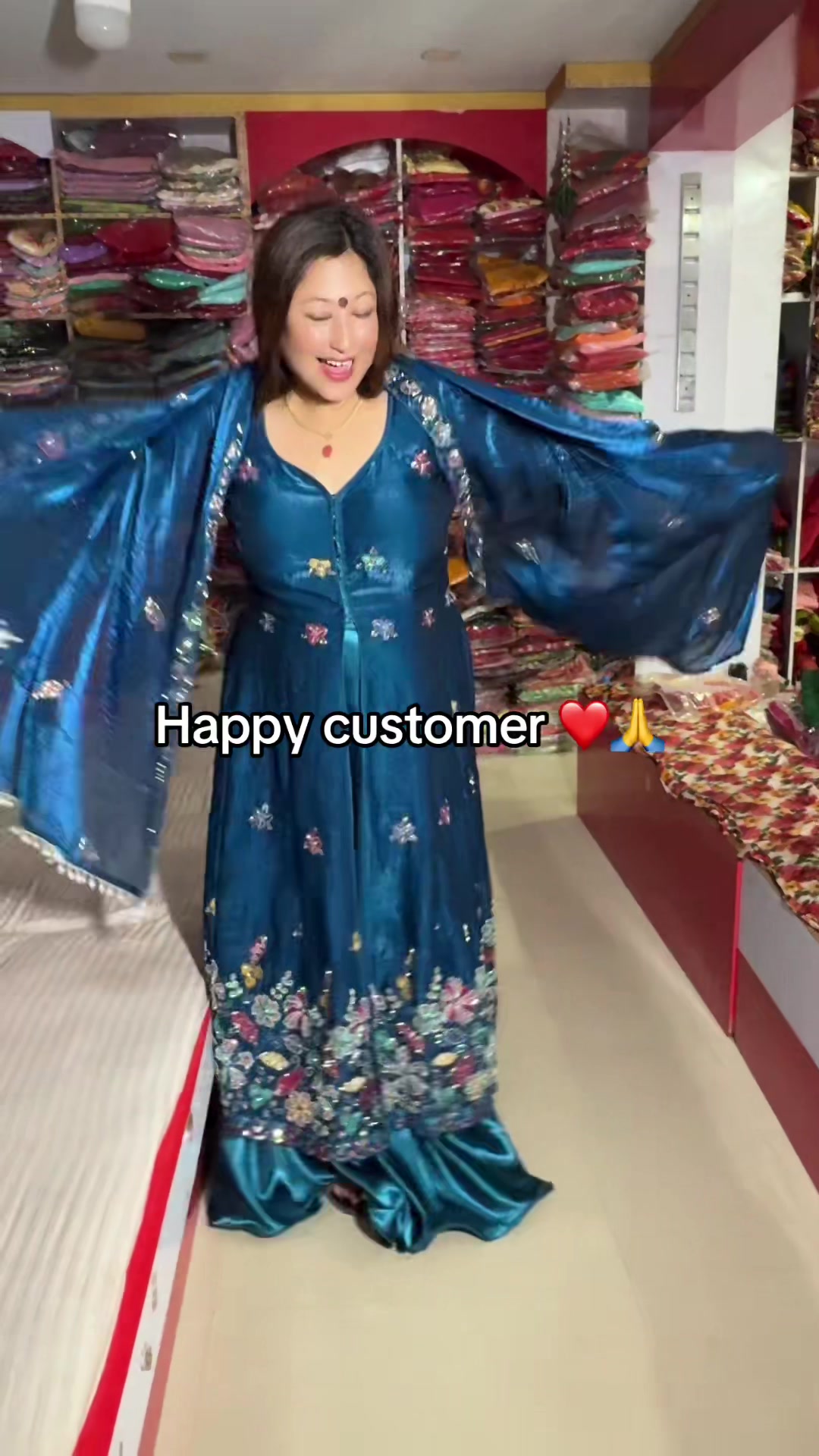 @Rupa Designer Ladies Items