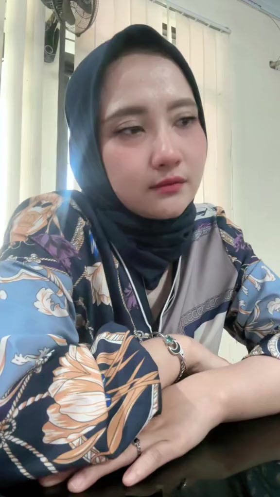 @Hayyin Aulia