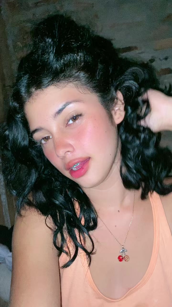 @A