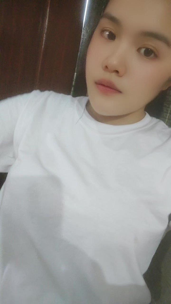 @🍎MISS ALIYAH🇰🇼🇰🇷제우 🍎