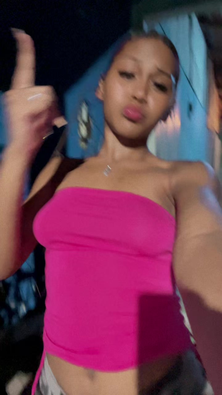 @la_esteisy2