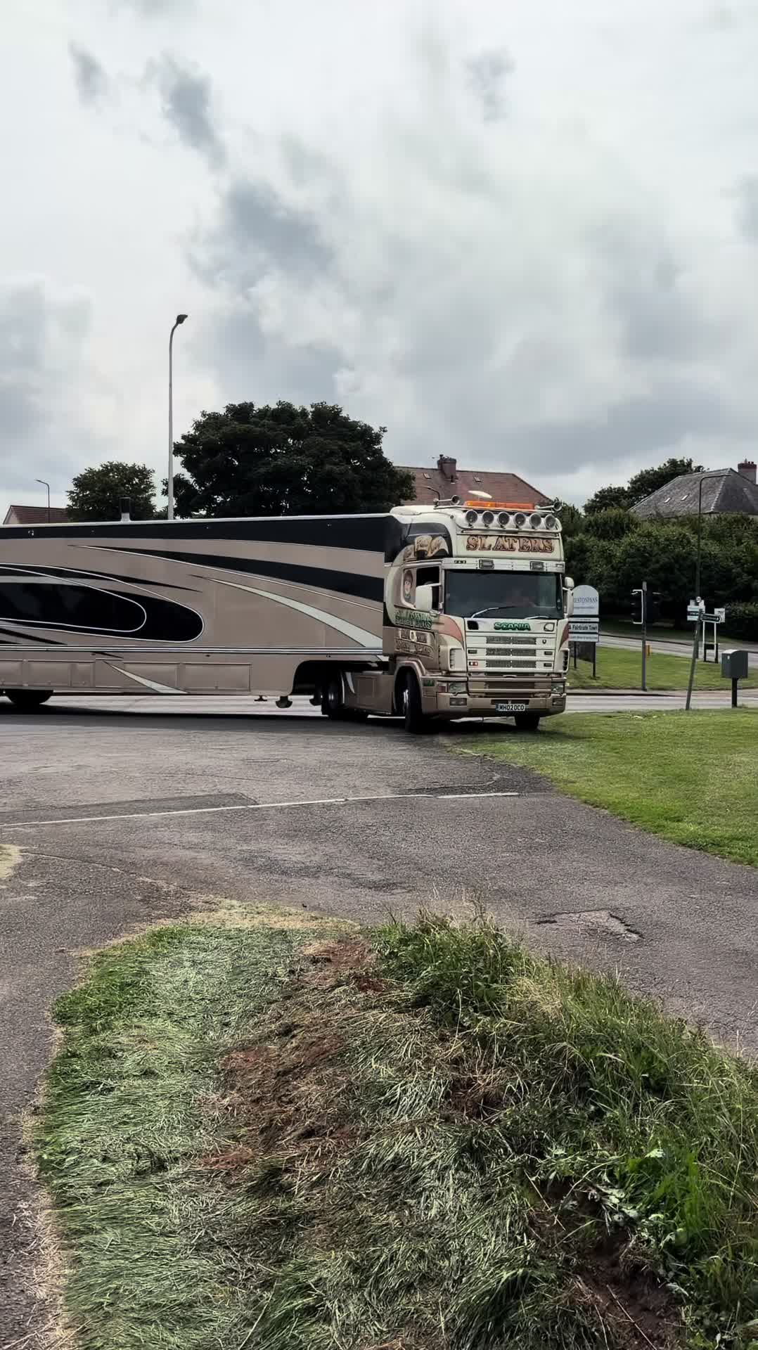 @REMIX WALTZER
