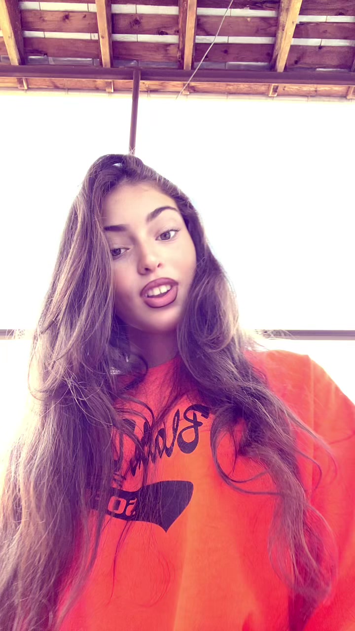 @Mkheidzeeeee