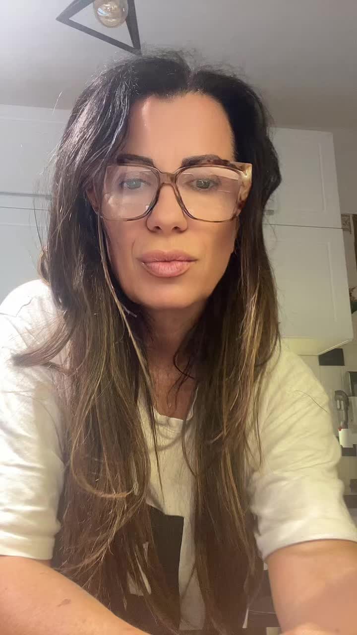 @Seuvaggia