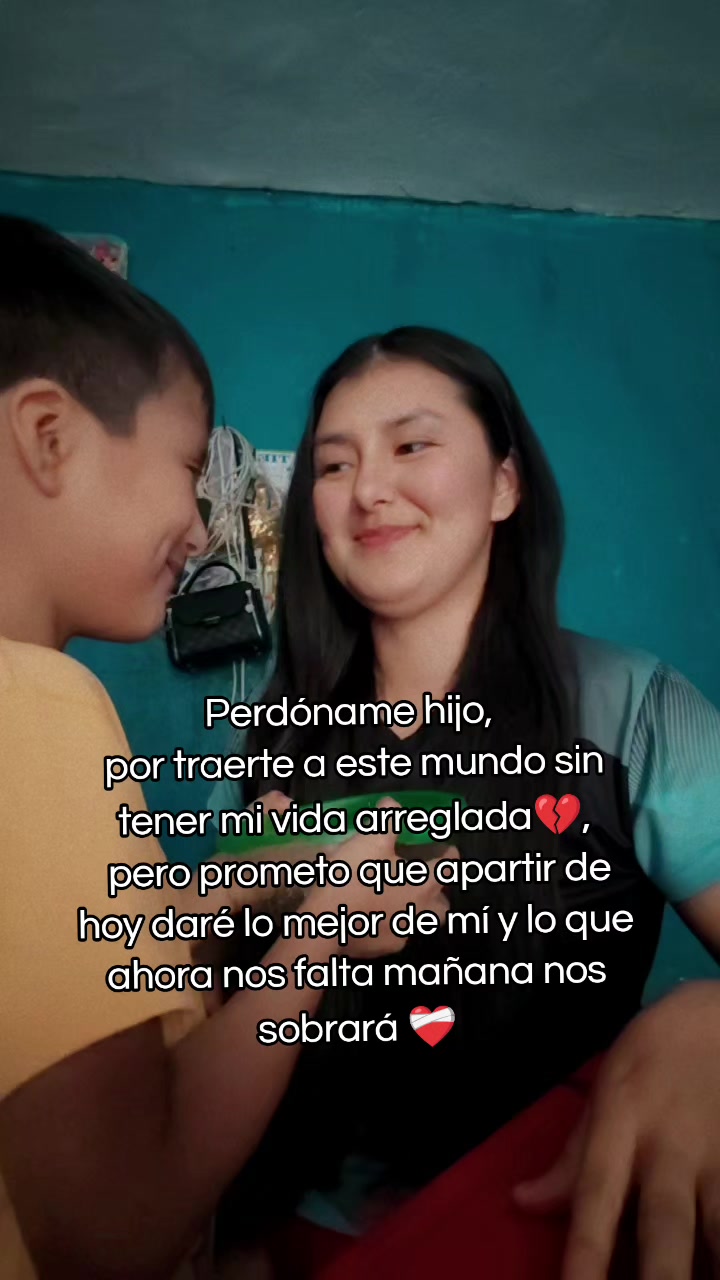 @Mary Cielo Luna