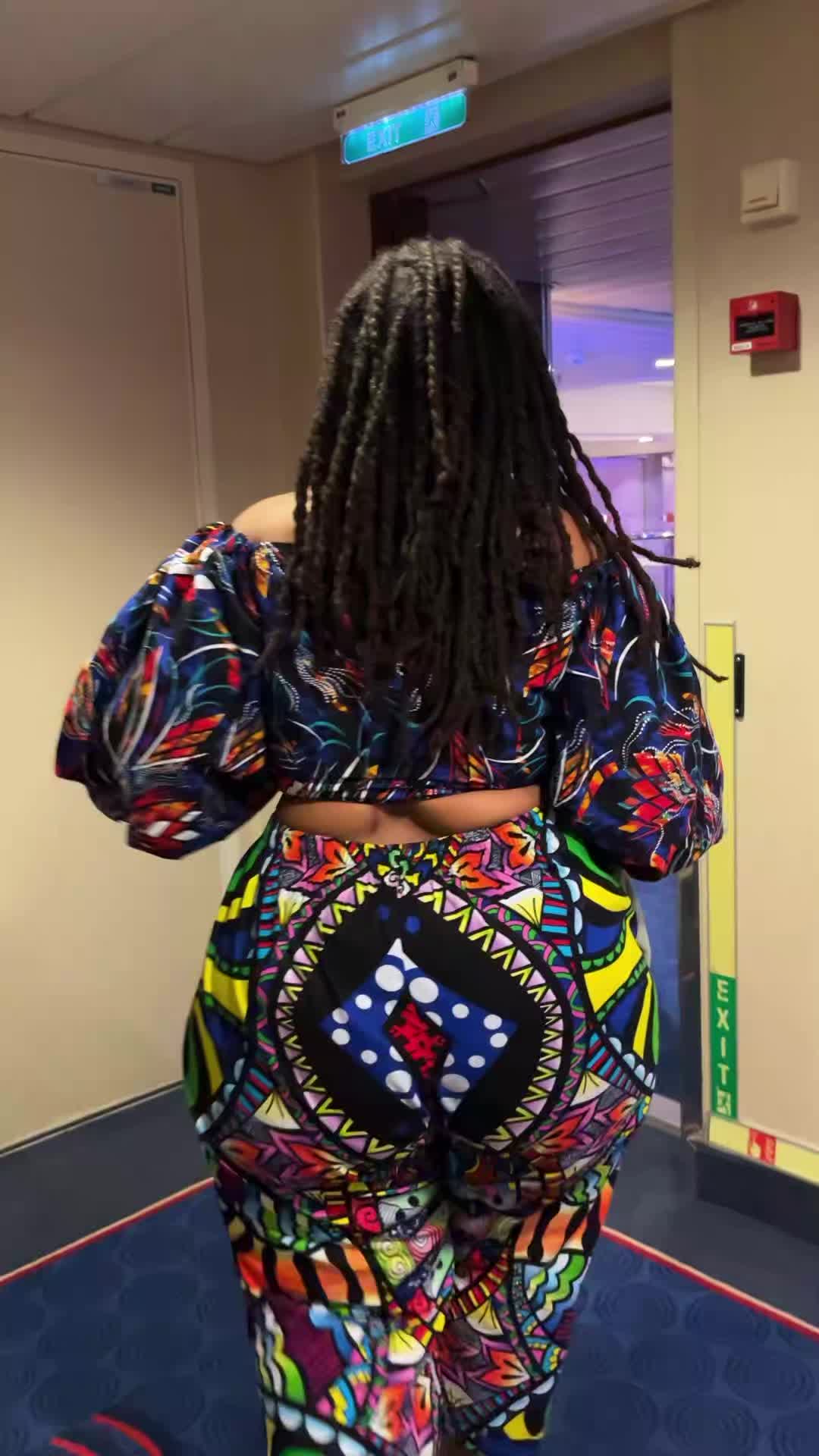 @RAFIIKI MUZIKI