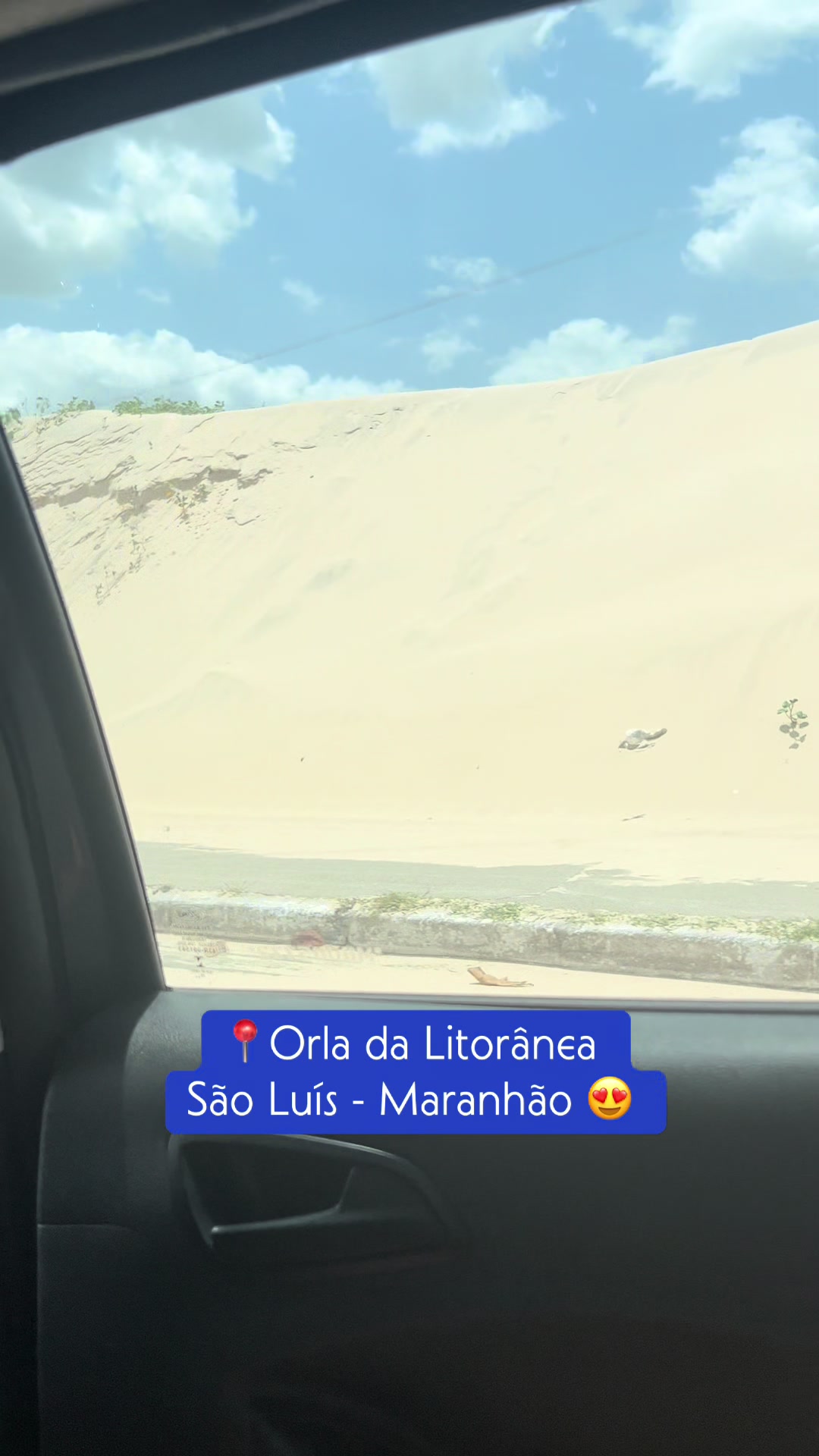 @Bruna Rezende
