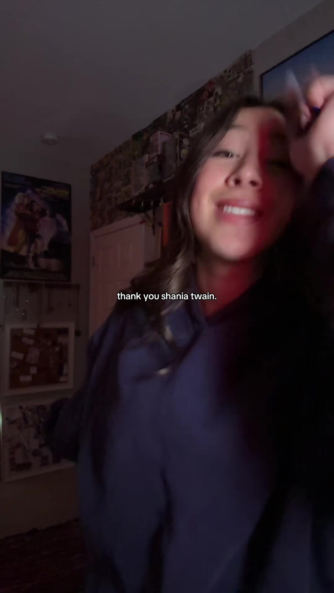 @Khloe Luu