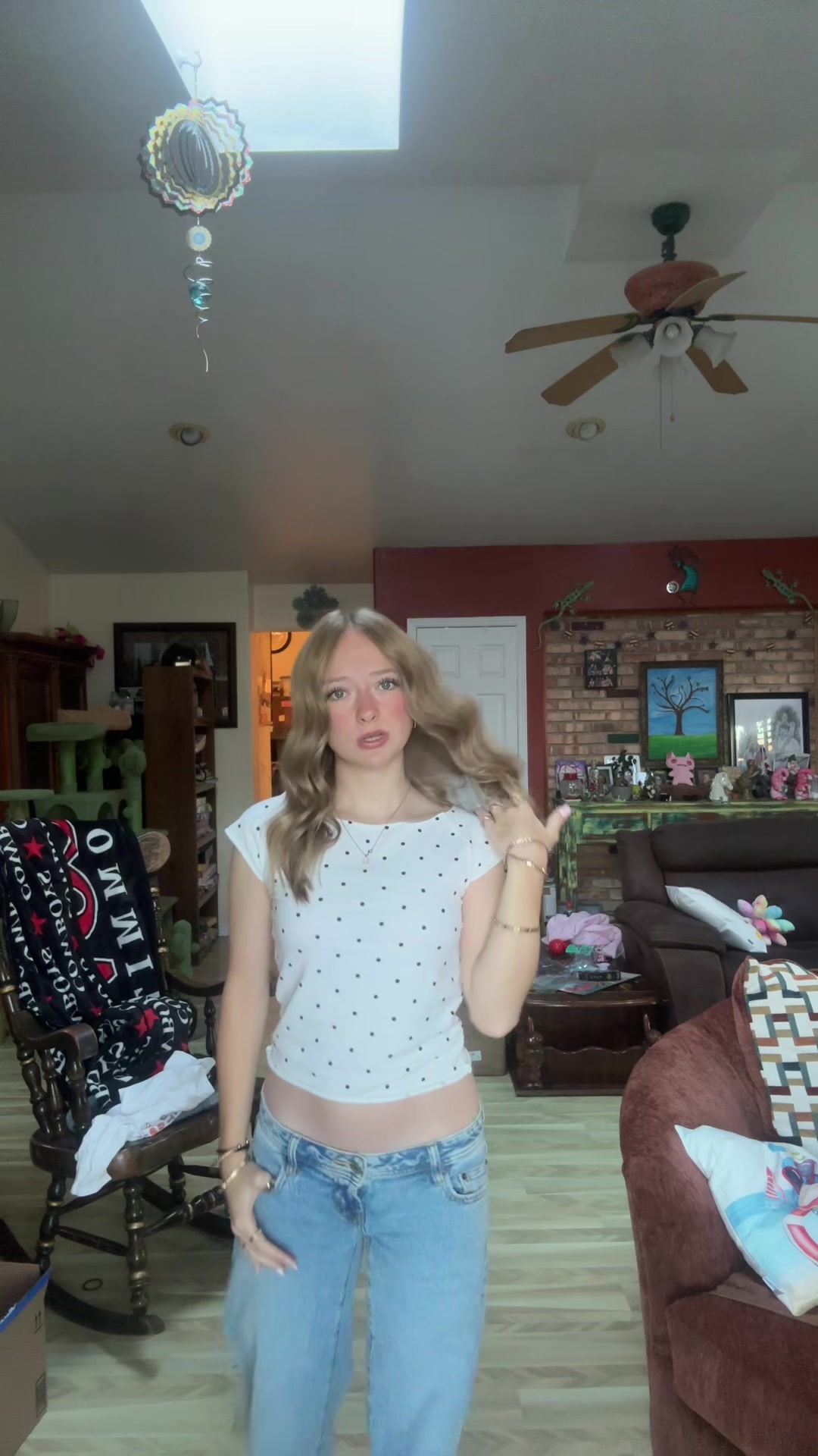 @dani