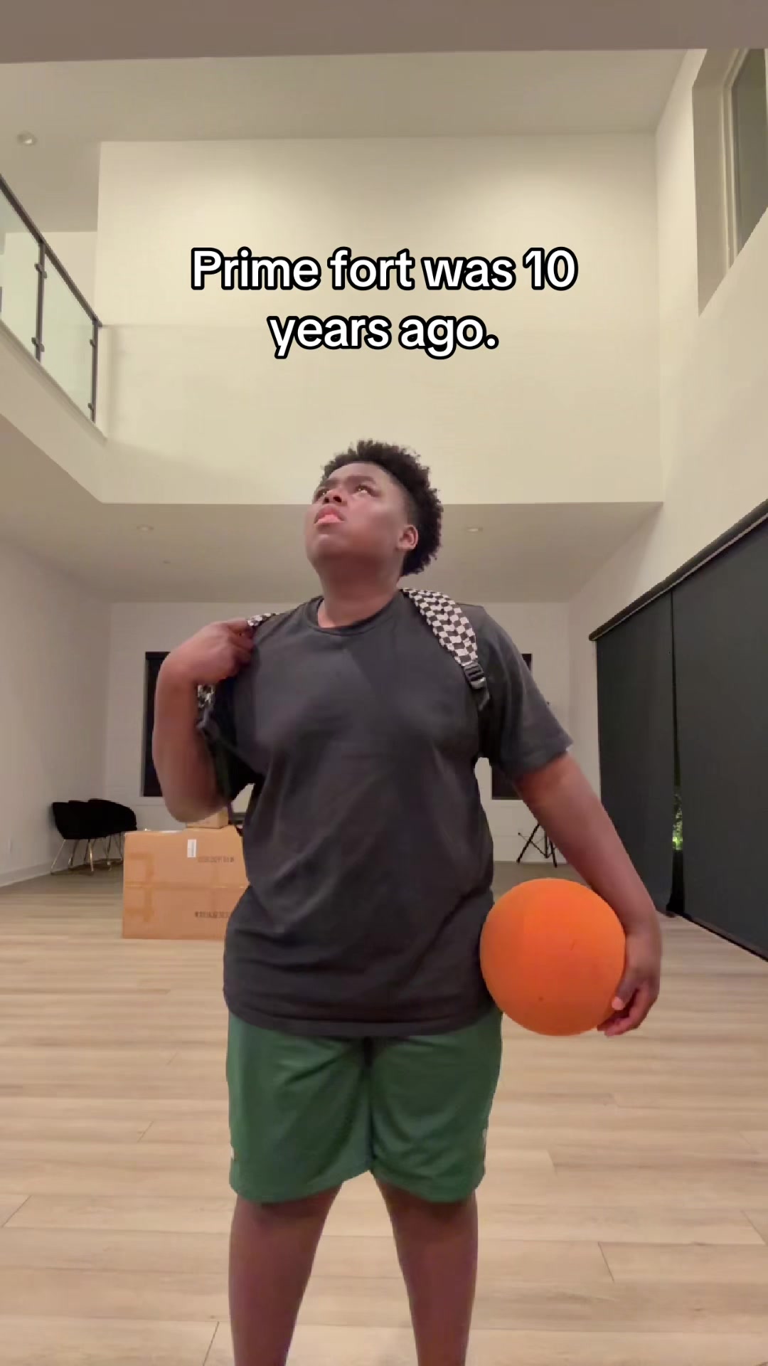 @JFunk