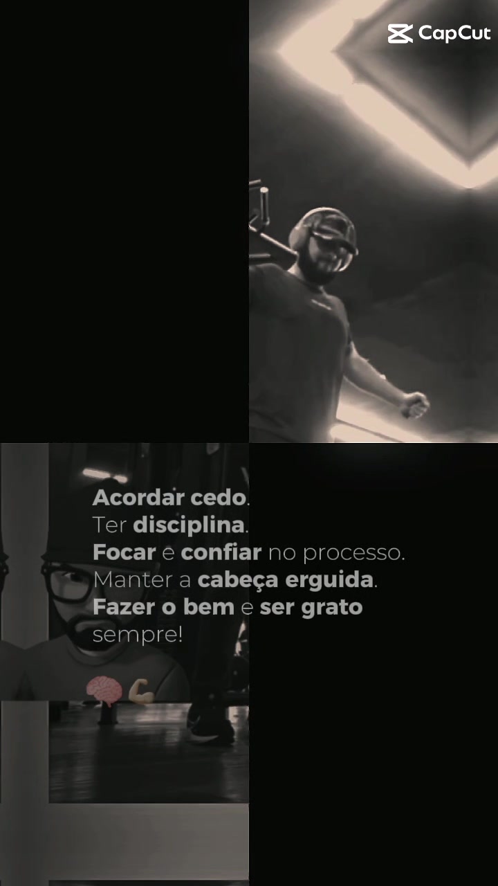@Rafael Muller