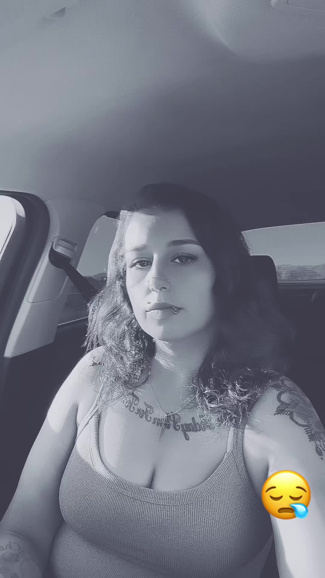 @kaluhmarie