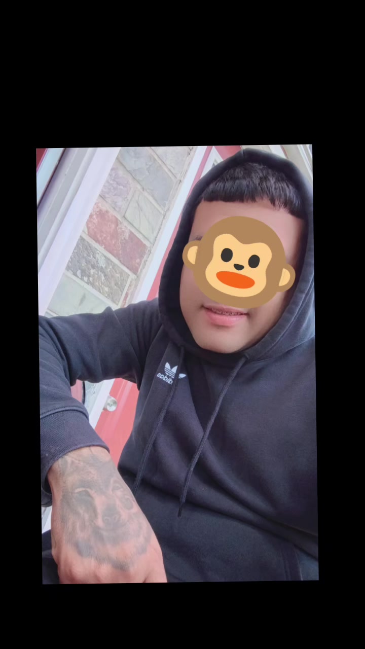 @el 🐵
