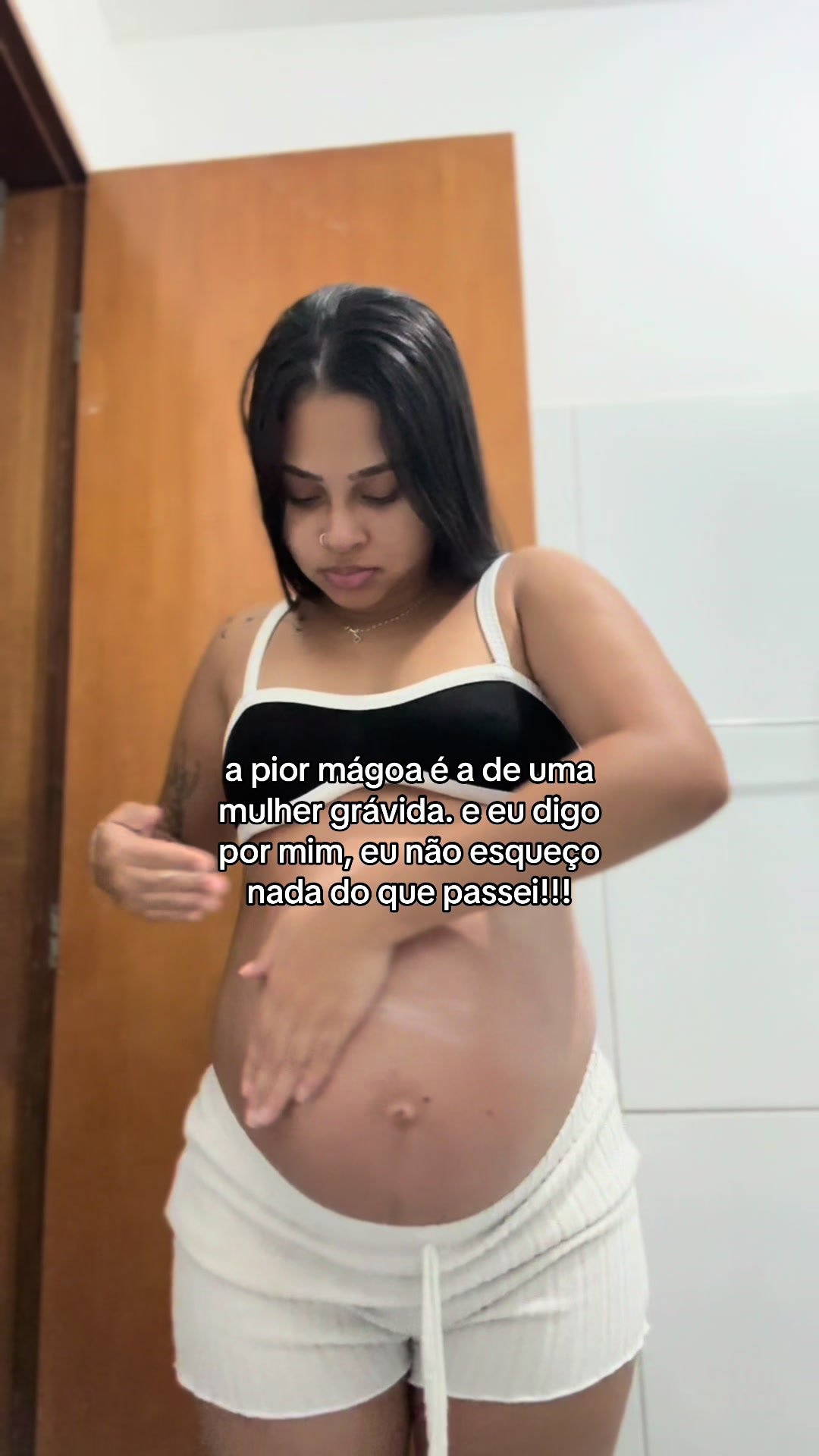 @Luanne Gabriele