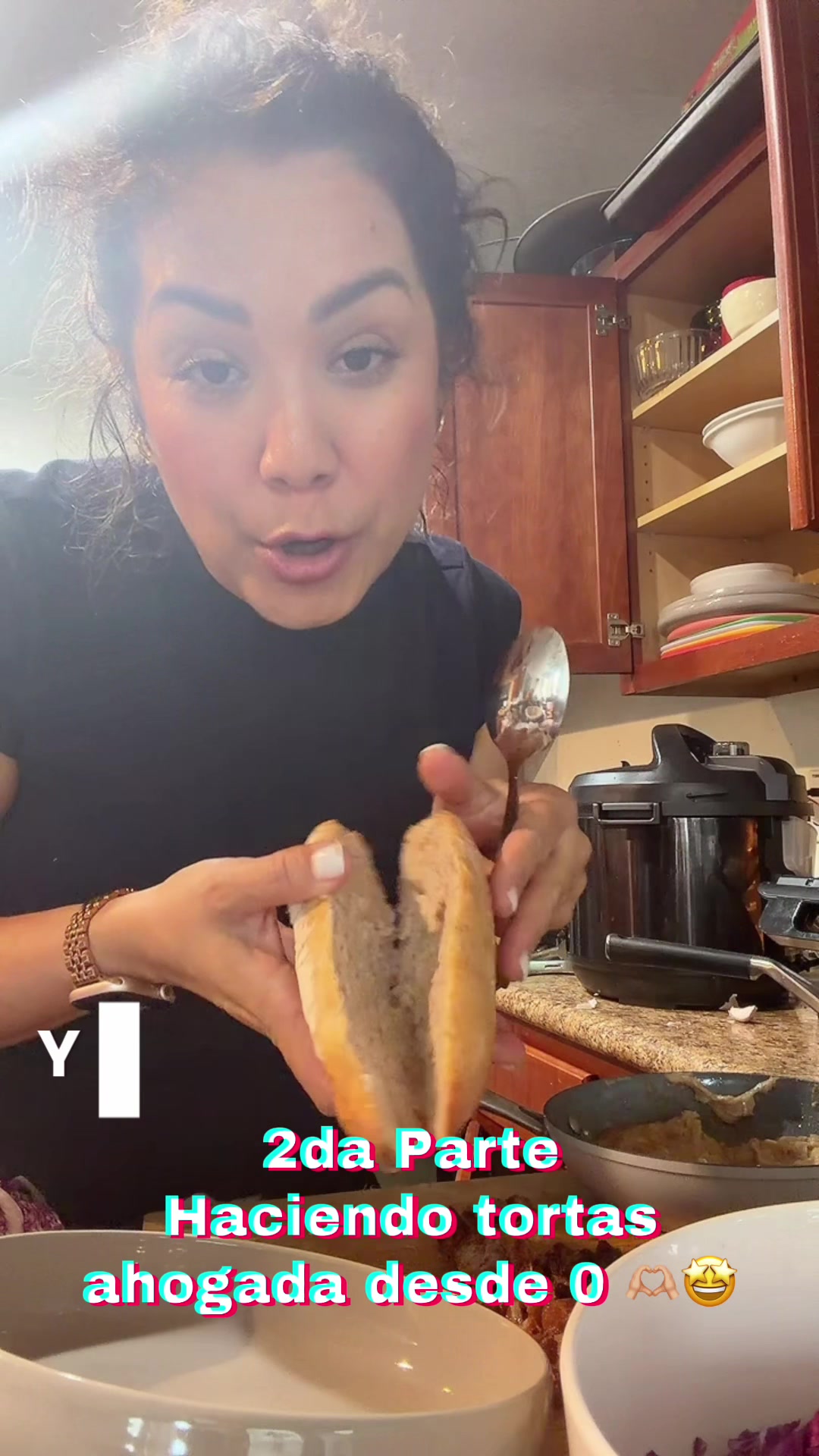 @L.N Ana Lau