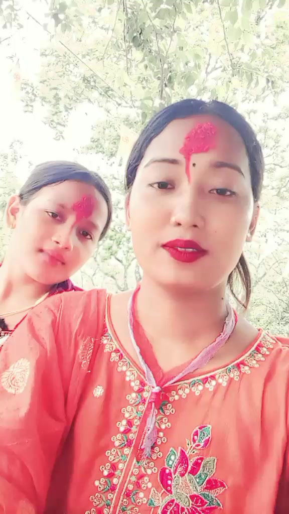 @ManJuLa MuKhiYa