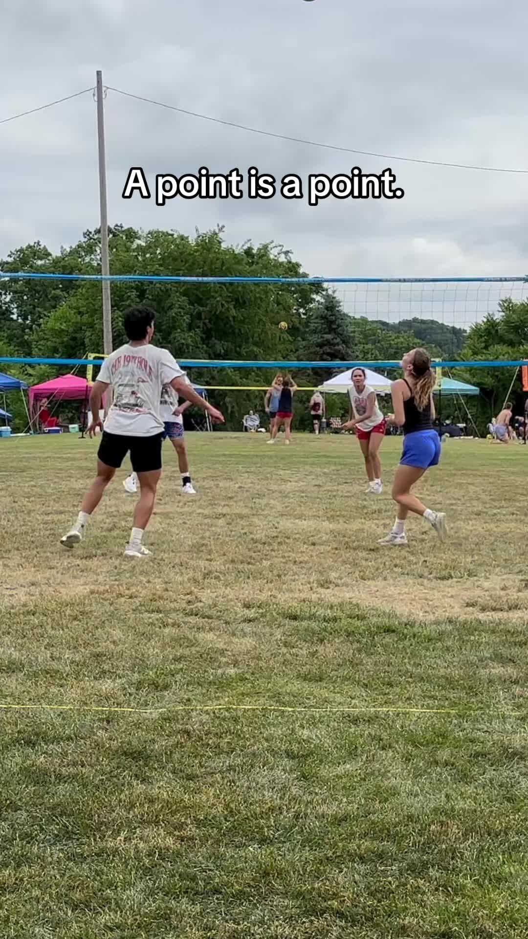 @PMElovesvolleyball