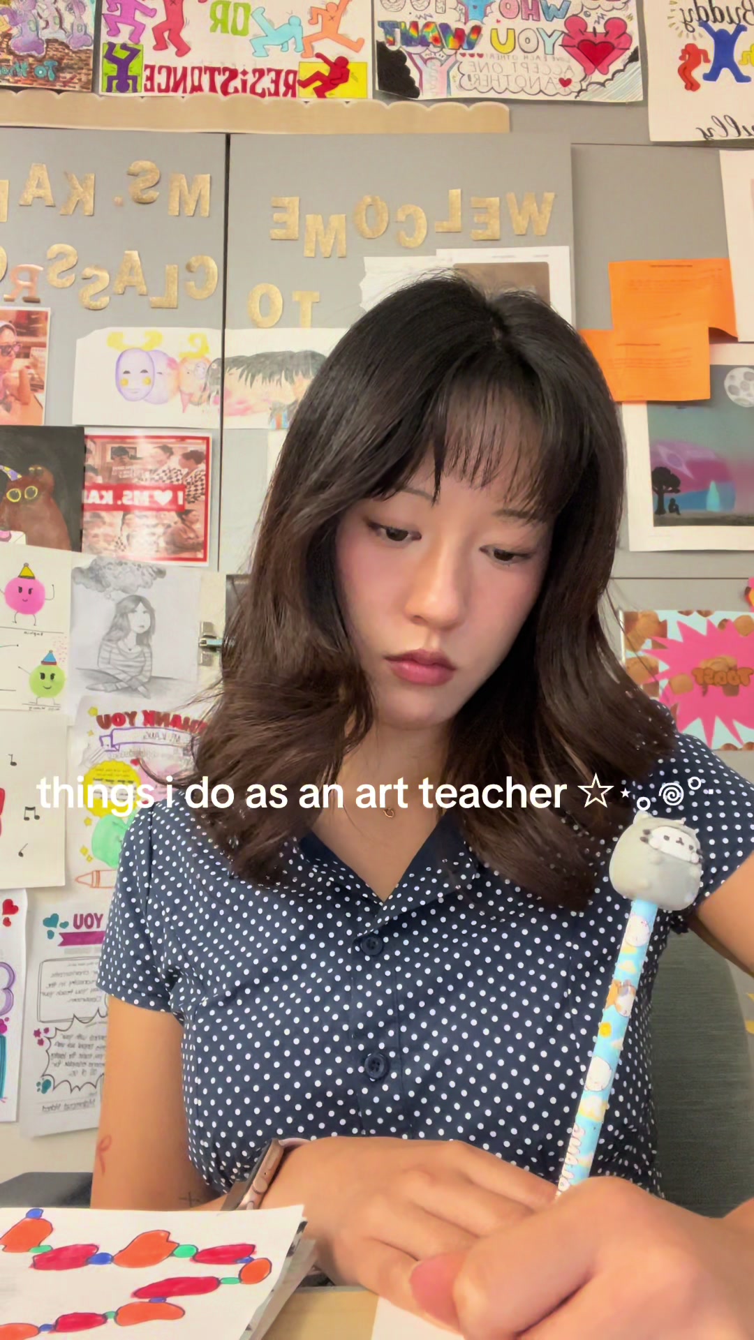 @ms.cherrytae