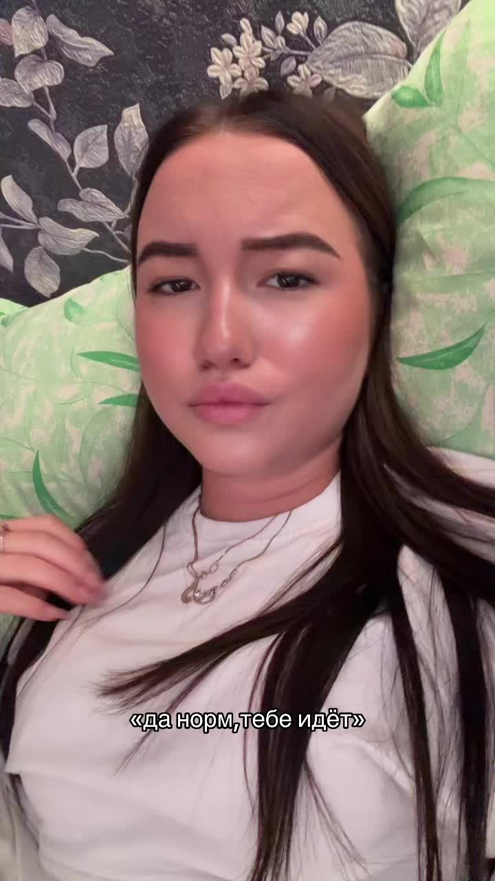 @shaihut.dinova